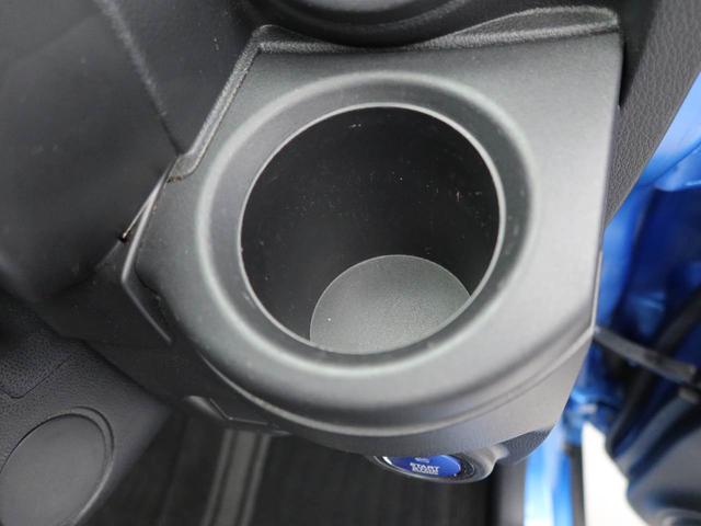 キャストアクティバG SAIII ナビ バックカメラ ETC衝突軽減ブレーキ LEDヘッドライト アルミホイール 電動格納ドアミラー プッシュボタンスタート アイドリングストップ スマートキー 盗難防止システム オートエアコン(愛知県)の中古車