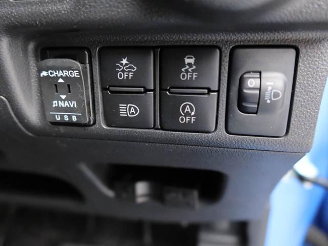 キャストアクティバG SAIII ナビ バックカメラ ETC衝突軽減ブレーキ LEDヘッドライト アルミホイール 電動格納ドアミラー プッシュボタンスタート アイドリングストップ スマートキー 盗難防止システム オートエアコン(愛知県)の中古車