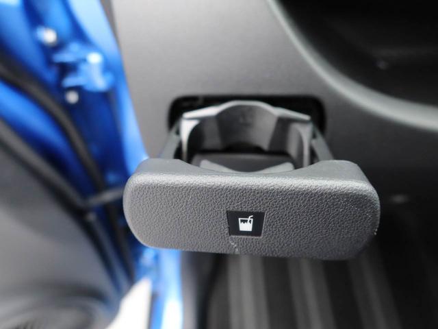 キャストアクティバG SAIII ナビ バックカメラ ETC衝突軽減ブレーキ LEDヘッドライト アルミホイール 電動格納ドアミラー プッシュボタンスタート アイドリングストップ スマートキー 盗難防止システム オートエアコン(愛知県)の中古車