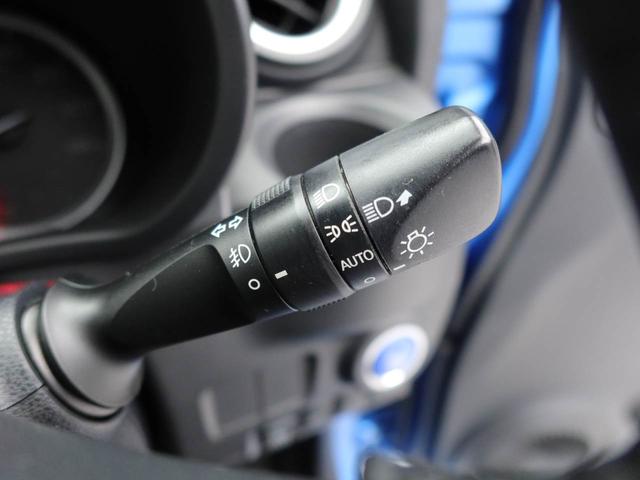 キャストアクティバG SAIII ナビ バックカメラ ETC衝突軽減ブレーキ LEDヘッドライト アルミホイール 電動格納ドアミラー プッシュボタンスタート アイドリングストップ スマートキー 盗難防止システム オートエアコン(愛知県)の中古車