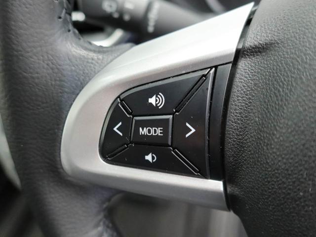 キャストアクティバG SAIII ナビ バックカメラ ETC衝突軽減ブレーキ LEDヘッドライト アルミホイール 電動格納ドアミラー プッシュボタンスタート アイドリングストップ スマートキー 盗難防止システム オートエアコン(愛知県)の中古車