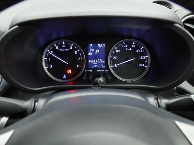 キャストアクティバG SAIII ナビ バックカメラ ETC衝突軽減ブレーキ LEDヘッドライト アルミホイール 電動格納ドアミラー プッシュボタンスタート アイドリングストップ スマートキー 盗難防止システム オートエアコン(愛知県)の中古車