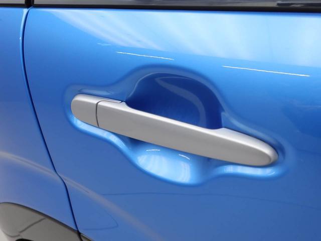 キャストアクティバG SAIII ナビ バックカメラ ETC衝突軽減ブレーキ LEDヘッドライト アルミホイール 電動格納ドアミラー プッシュボタンスタート アイドリングストップ スマートキー 盗難防止システム オートエアコン(愛知県)の中古車