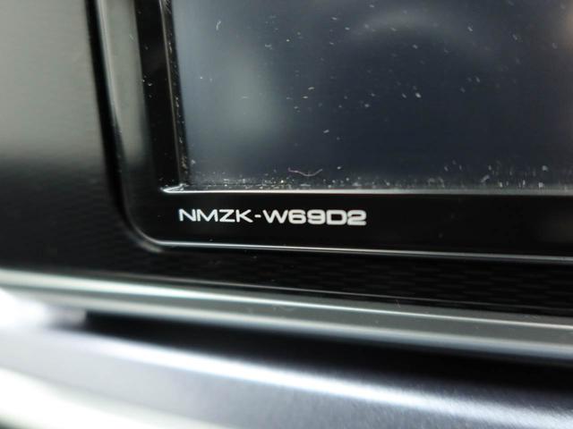 キャストアクティバG SAIII ナビ バックカメラ ETC衝突軽減ブレーキ LEDヘッドライト アルミホイール 電動格納ドアミラー プッシュボタンスタート アイドリングストップ スマートキー 盗難防止システム オートエアコン(愛知県)の中古車