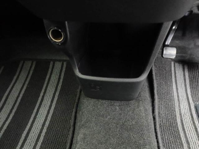 キャストアクティバG SAIII ナビ バックカメラ ETC衝突軽減ブレーキ LEDヘッドライト アルミホイール 電動格納ドアミラー プッシュボタンスタート アイドリングストップ スマートキー 盗難防止システム オートエアコン(愛知県)の中古車