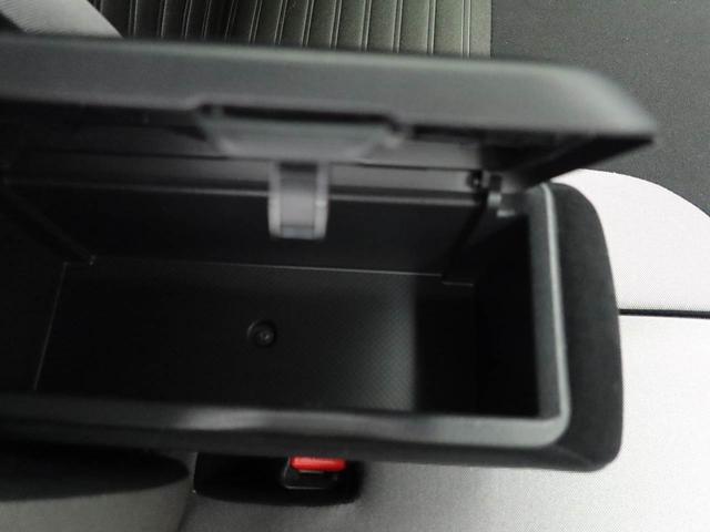 キャストアクティバG SAIII ナビ バックカメラ ETC衝突軽減ブレーキ LEDヘッドライト アルミホイール 電動格納ドアミラー プッシュボタンスタート アイドリングストップ スマートキー 盗難防止システム オートエアコン(愛知県)の中古車