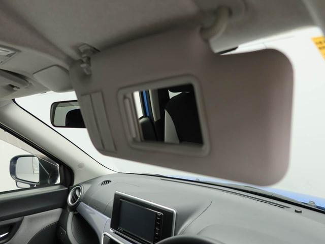 キャストアクティバG SAIII ナビ バックカメラ ETC衝突軽減ブレーキ LEDヘッドライト アルミホイール 電動格納ドアミラー プッシュボタンスタート アイドリングストップ スマートキー 盗難防止システム オートエアコン(愛知県)の中古車