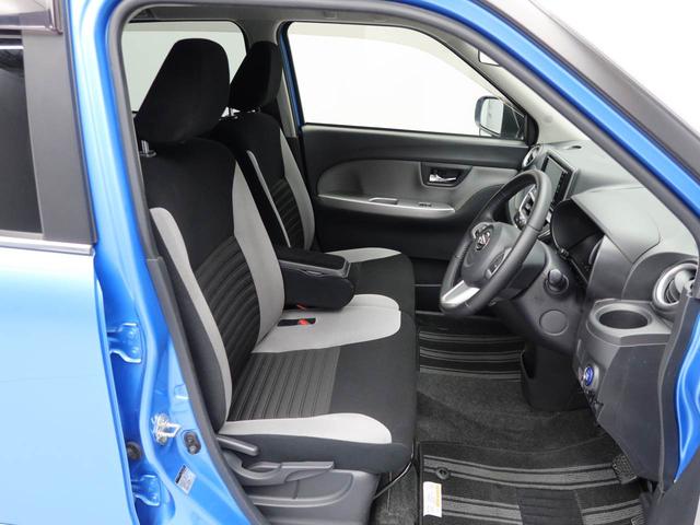 キャストアクティバG SAIII ナビ バックカメラ ETC衝突軽減ブレーキ LEDヘッドライト アルミホイール 電動格納ドアミラー プッシュボタンスタート アイドリングストップ スマートキー 盗難防止システム オートエアコン(愛知県)の中古車