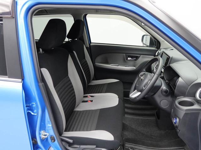 キャストアクティバG SAIII ナビ バックカメラ ETC衝突軽減ブレーキ LEDヘッドライト アルミホイール 電動格納ドアミラー プッシュボタンスタート アイドリングストップ スマートキー 盗難防止システム オートエアコン(愛知県)の中古車