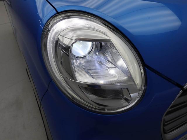 キャストアクティバG SAIII ナビ バックカメラ ETC衝突軽減ブレーキ LEDヘッドライト アルミホイール 電動格納ドアミラー プッシュボタンスタート アイドリングストップ スマートキー 盗難防止システム オートエアコン(愛知県)の中古車