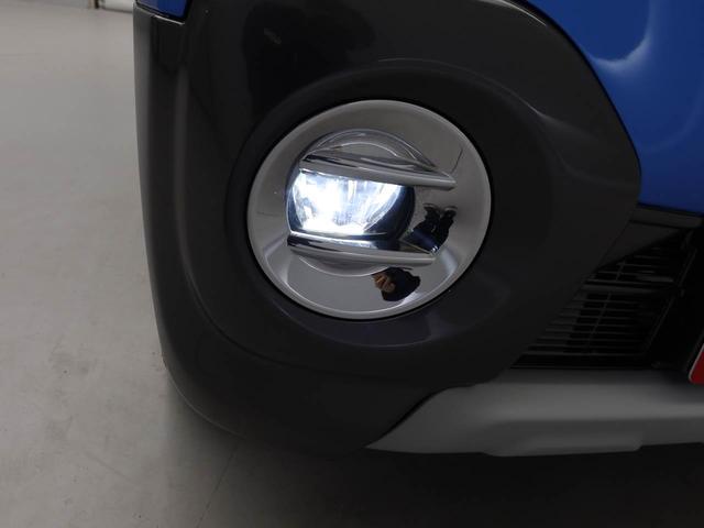 キャストアクティバG SAIII ナビ バックカメラ ETC衝突軽減ブレーキ LEDヘッドライト アルミホイール 電動格納ドアミラー プッシュボタンスタート アイドリングストップ スマートキー 盗難防止システム オートエアコン(愛知県)の中古車