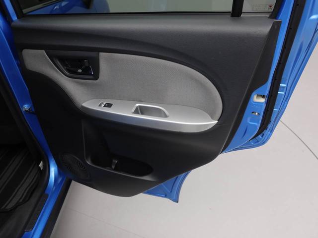 キャストアクティバG SAIII ナビ バックカメラ ETC衝突軽減ブレーキ LEDヘッドライト アルミホイール 電動格納ドアミラー プッシュボタンスタート アイドリングストップ スマートキー 盗難防止システム オートエアコン(愛知県)の中古車