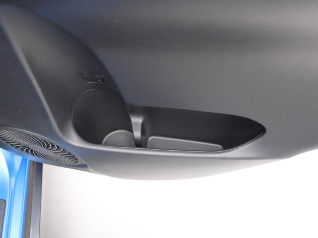 キャストアクティバG SAIII ナビ バックカメラ ETC衝突軽減ブレーキ LEDヘッドライト アルミホイール 電動格納ドアミラー プッシュボタンスタート アイドリングストップ スマートキー 盗難防止システム オートエアコン(愛知県)の中古車