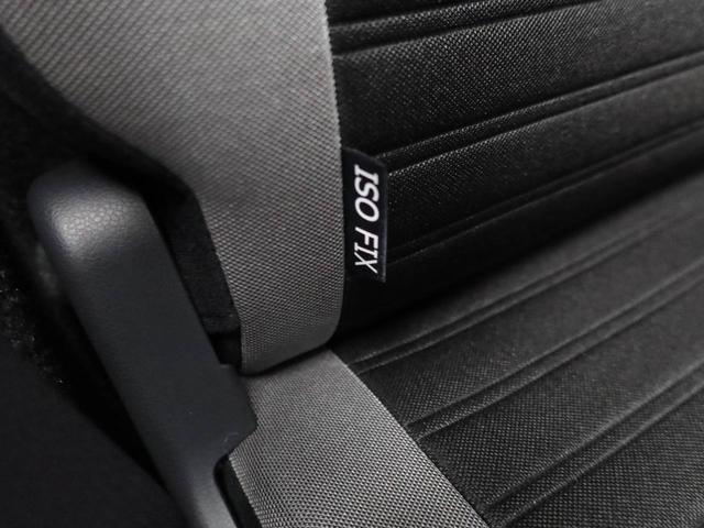 キャストアクティバG SAIII ナビ バックカメラ ETC衝突軽減ブレーキ LEDヘッドライト アルミホイール 電動格納ドアミラー プッシュボタンスタート アイドリングストップ スマートキー 盗難防止システム オートエアコン(愛知県)の中古車