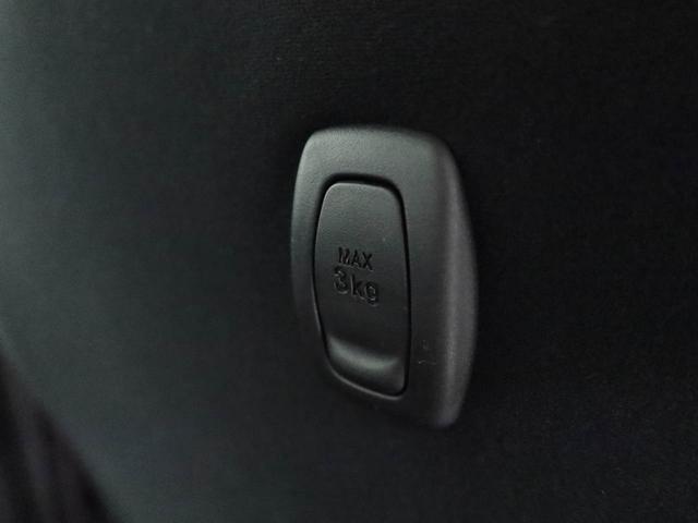 キャストアクティバG SAIII ナビ バックカメラ ETC衝突軽減ブレーキ LEDヘッドライト アルミホイール 電動格納ドアミラー プッシュボタンスタート アイドリングストップ スマートキー 盗難防止システム オートエアコン(愛知県)の中古車