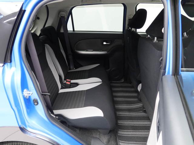 キャストアクティバG SAIII ナビ バックカメラ ETC衝突軽減ブレーキ LEDヘッドライト アルミホイール 電動格納ドアミラー プッシュボタンスタート アイドリングストップ スマートキー 盗難防止システム オートエアコン(愛知県)の中古車