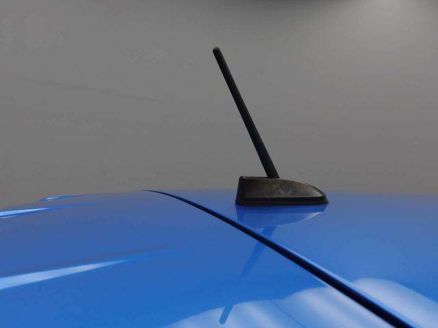 キャストアクティバG SAIII ナビ バックカメラ ETC衝突軽減ブレーキ LEDヘッドライト アルミホイール 電動格納ドアミラー プッシュボタンスタート アイドリングストップ スマートキー 盗難防止システム オートエアコン(愛知県)の中古車