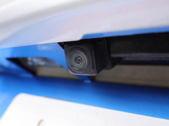 キャストアクティバG SAIII ナビ バックカメラ ETC衝突軽減ブレーキ LEDヘッドライト アルミホイール 電動格納ドアミラー プッシュボタンスタート アイドリングストップ スマートキー 盗難防止システム オートエアコン(愛知県)の中古車