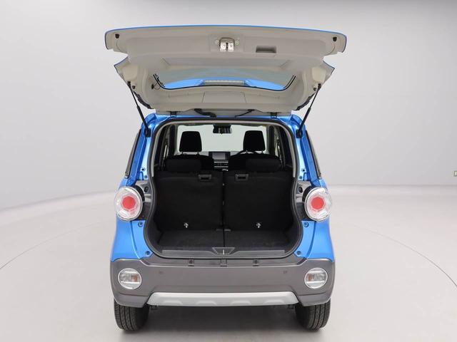 キャストアクティバG SAIII ナビ バックカメラ ETC衝突軽減ブレーキ LEDヘッドライト アルミホイール 電動格納ドアミラー プッシュボタンスタート アイドリングストップ スマートキー 盗難防止システム オートエアコン(愛知県)の中古車