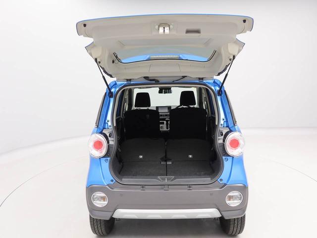 キャストアクティバG SAIII ナビ バックカメラ ETC衝突軽減ブレーキ LEDヘッドライト アルミホイール 電動格納ドアミラー プッシュボタンスタート アイドリングストップ スマートキー 盗難防止システム オートエアコン(愛知県)の中古車