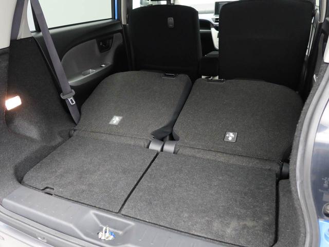 キャストアクティバG SAIII ナビ バックカメラ ETC衝突軽減ブレーキ LEDヘッドライト アルミホイール 電動格納ドアミラー プッシュボタンスタート アイドリングストップ スマートキー 盗難防止システム オートエアコン(愛知県)の中古車