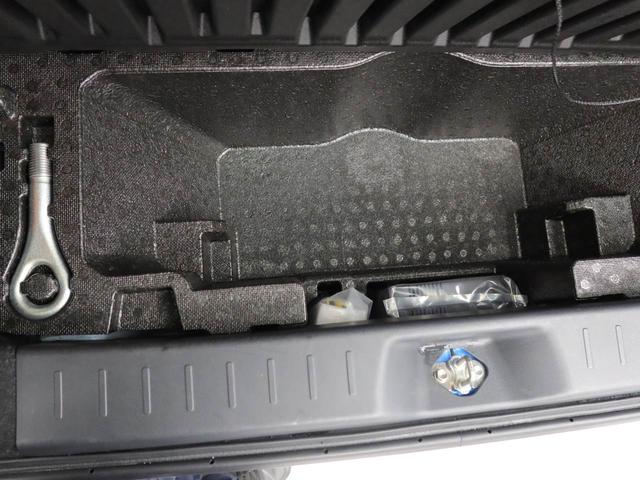 キャストアクティバG SAIII ナビ バックカメラ ETC衝突軽減ブレーキ LEDヘッドライト アルミホイール 電動格納ドアミラー プッシュボタンスタート アイドリングストップ スマートキー 盗難防止システム オートエアコン(愛知県)の中古車