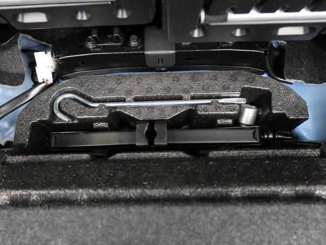 キャストアクティバG SAIII ナビ バックカメラ ETC衝突軽減ブレーキ LEDヘッドライト アルミホイール 電動格納ドアミラー プッシュボタンスタート アイドリングストップ スマートキー 盗難防止システム オートエアコン(愛知県)の中古車