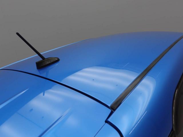 キャストアクティバG SAIII ナビ バックカメラ ETC衝突軽減ブレーキ LEDヘッドライト アルミホイール 電動格納ドアミラー プッシュボタンスタート アイドリングストップ スマートキー 盗難防止システム オートエアコン(愛知県)の中古車