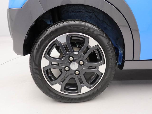 キャストアクティバG SAIII ナビ バックカメラ ETC衝突軽減ブレーキ LEDヘッドライト アルミホイール 電動格納ドアミラー プッシュボタンスタート アイドリングストップ スマートキー 盗難防止システム オートエアコン(愛知県)の中古車