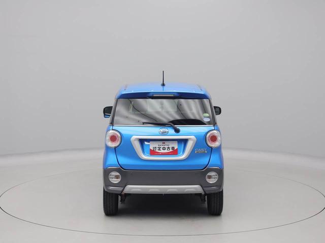 キャストアクティバG SAIII ナビ バックカメラ ETC衝突軽減ブレーキ LEDヘッドライト アルミホイール 電動格納ドアミラー プッシュボタンスタート アイドリングストップ スマートキー 盗難防止システム オートエアコン(愛知県)の中古車