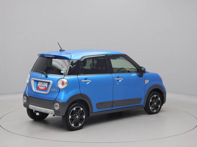 キャストアクティバG SAIII ナビ バックカメラ ETC衝突軽減ブレーキ LEDヘッドライト アルミホイール 電動格納ドアミラー プッシュボタンスタート アイドリングストップ スマートキー 盗難防止システム オートエアコン(愛知県)の中古車