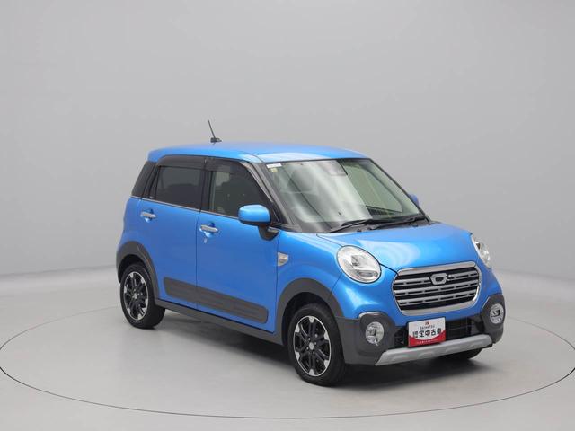 キャストアクティバG SAIII ナビ バックカメラ ETC衝突軽減ブレーキ LEDヘッドライト アルミホイール 電動格納ドアミラー プッシュボタンスタート アイドリングストップ スマートキー 盗難防止システム オートエアコン(愛知県)の中古車