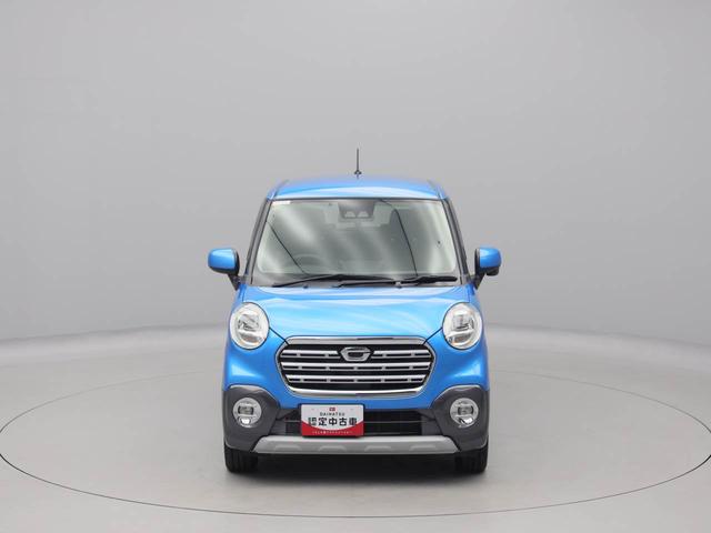 キャストアクティバG SAIII ナビ バックカメラ ETC衝突軽減ブレーキ LEDヘッドライト アルミホイール 電動格納ドアミラー プッシュボタンスタート アイドリングストップ スマートキー 盗難防止システム オートエアコン(愛知県)の中古車