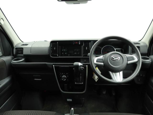 アトレーワゴンカスタムターボRSリミテッド SAIIIキーレス オーディオ付き(愛知県)の中古車