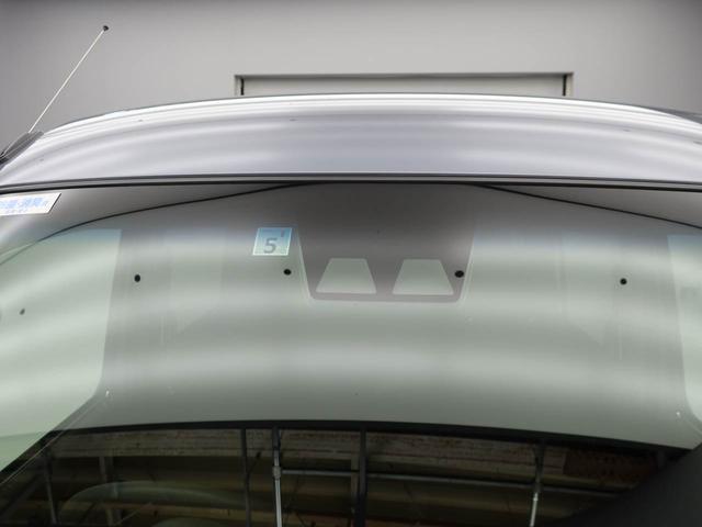 アトレーワゴンカスタムターボRSリミテッド SAIIIキーレス オーディオ付き(愛知県)の中古車