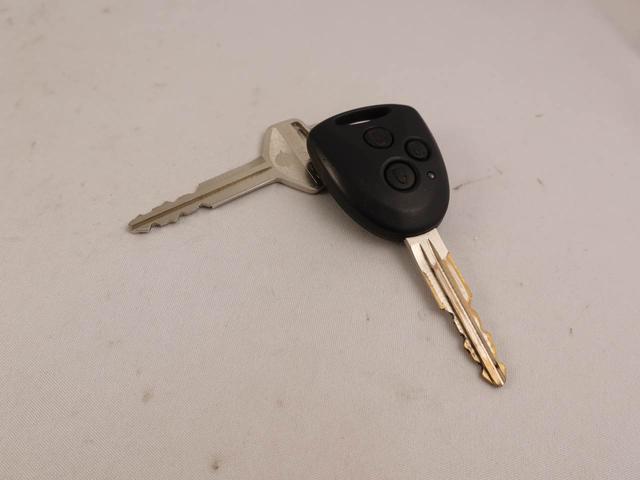 アトレーワゴンカスタムターボRSリミテッド SAIIIキーレス オーディオ付き(愛知県)の中古車