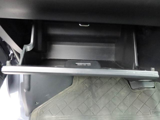 アトレーワゴンカスタムターボRSリミテッド SAIIIキーレス オーディオ付き(愛知県)の中古車