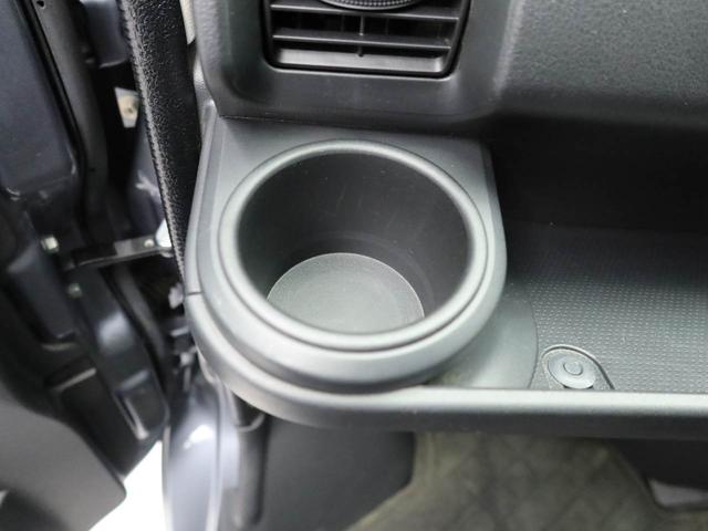 アトレーワゴンカスタムターボRSリミテッド SAIIIキーレス オーディオ付き(愛知県)の中古車