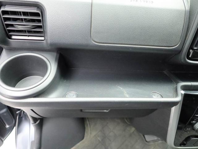 アトレーワゴンカスタムターボRSリミテッド SAIIIキーレス オーディオ付き(愛知県)の中古車