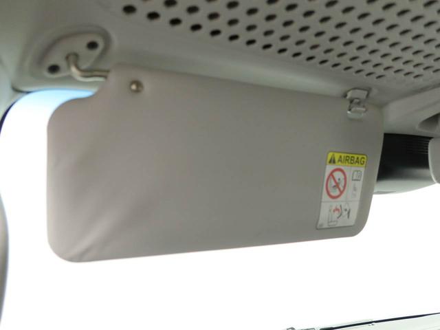 アトレーワゴンカスタムターボRSリミテッド SAIIIキーレス オーディオ付き(愛知県)の中古車