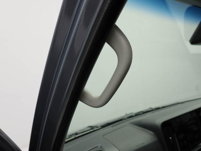 アトレーワゴンカスタムターボRSリミテッド SAIIIキーレス オーディオ付き(愛知県)の中古車