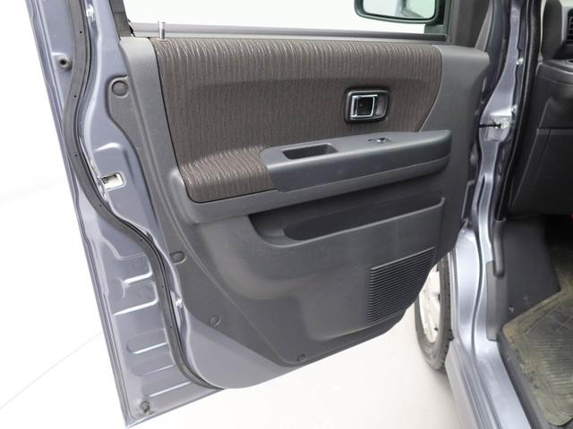 アトレーワゴンカスタムターボRSリミテッド SAIIIキーレス オーディオ付き(愛知県)の中古車