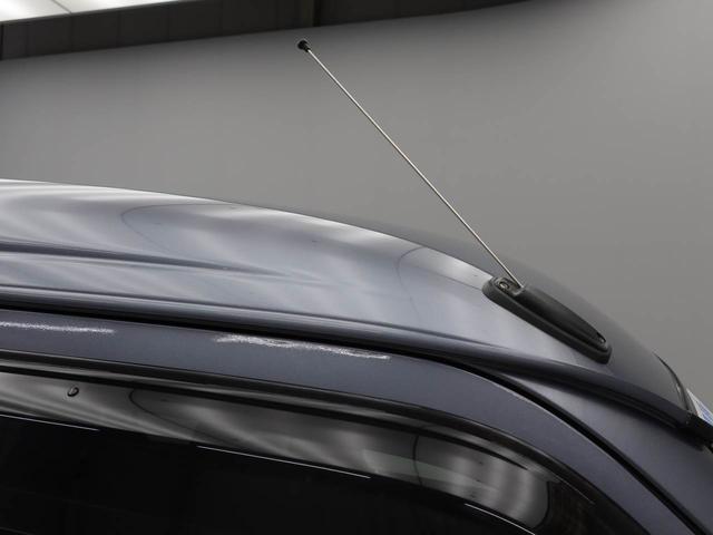 アトレーワゴンカスタムターボRSリミテッド SAIIIキーレス オーディオ付き(愛知県)の中古車