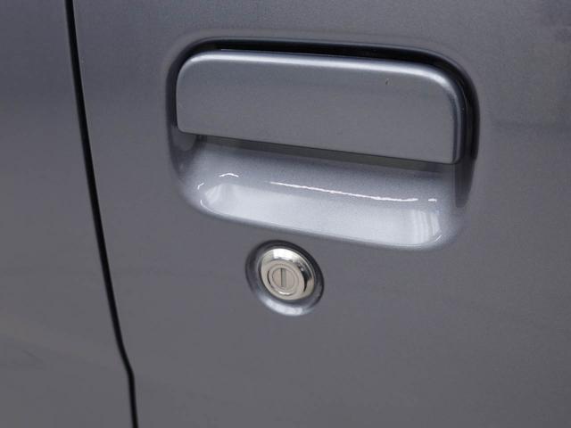 アトレーワゴンカスタムターボRSリミテッド SAIIIキーレス オーディオ付き(愛知県)の中古車