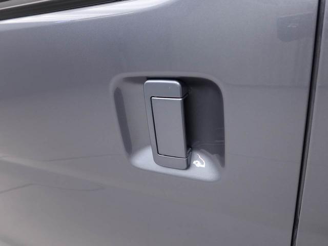 アトレーワゴンカスタムターボRSリミテッド SAIIIキーレス オーディオ付き(愛知県)の中古車