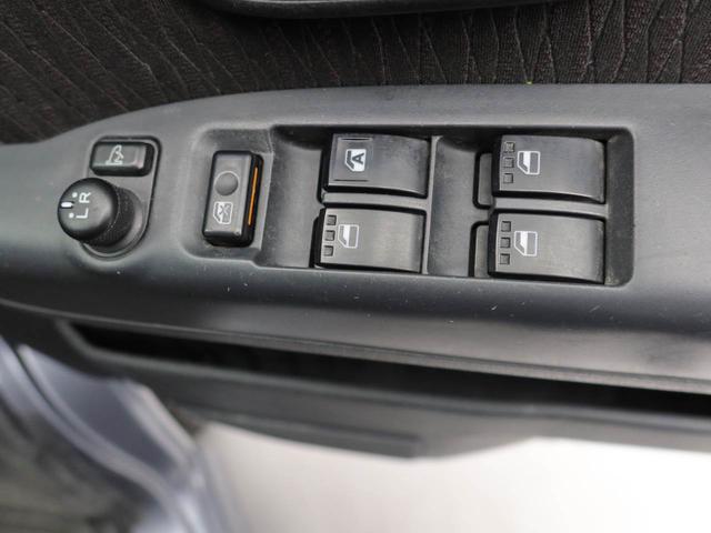 アトレーワゴンカスタムターボRSリミテッド SAIIIキーレス オーディオ付き(愛知県)の中古車