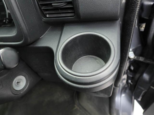 アトレーワゴンカスタムターボRSリミテッド SAIIIキーレス オーディオ付き(愛知県)の中古車