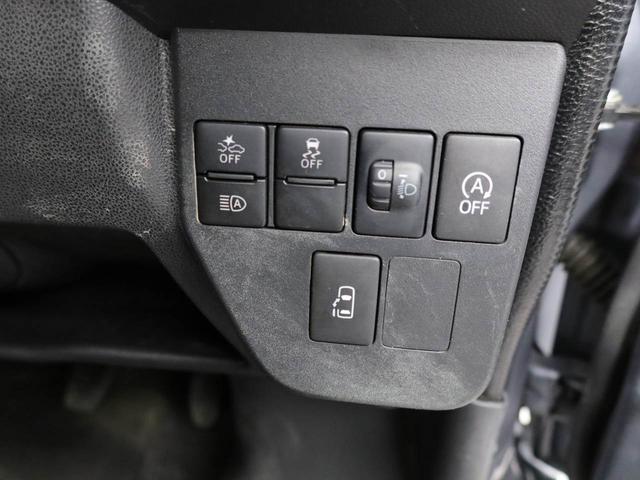 アトレーワゴンカスタムターボRSリミテッド SAIIIキーレス オーディオ付き(愛知県)の中古車