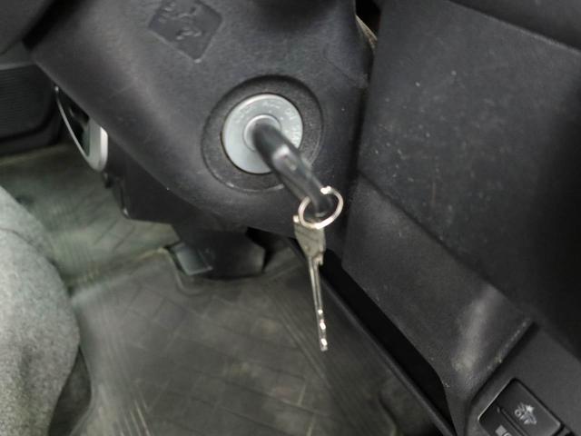 アトレーワゴンカスタムターボRSリミテッド SAIIIキーレス オーディオ付き(愛知県)の中古車