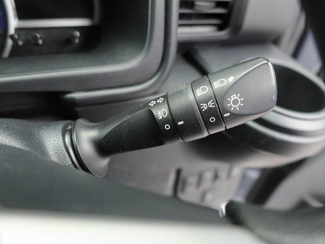 アトレーワゴンカスタムターボRSリミテッド SAIIIキーレス オーディオ付き(愛知県)の中古車